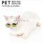 Fashion pet accessories photo travel necessities dog and cat Goggles pet glasses sunglasses