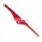 Hot Sale Pet Collar Dog Triangle with Pearl Decoration