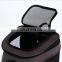 Large Space Pet Dog Cat Backpack With Large Shoulder Pet Breathable Bag Pet Bag For Travel