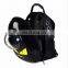 PC+Oxford Fabric Pet Astronaut Space Bag Little Monster Luxury Space Pet Bag Backpack Cat Dog Bag For Travel