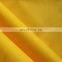 Factory supplier PU coated 100% polyester 300D waterproof oxford fabric for bags