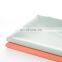 High quality 100D polyester 4 way Stretch fabric plain woven polyester spandex fabric fashion textile material