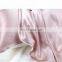 Best Sale  Luxury Silk Custom Pillow Case Cover decorative Double side 50*80''
