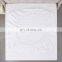 Bed Bug Proof King Size Mattress Protector Waterpoof Cover for Home