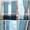 camouflage fabric blackout curtain of velvet blackout curtains and hotel blackout curtain