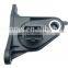 Crankshaft Pulse Sensor OEM PC250 1F2267082 1F2267082A 1L2E6C315BC 1L2Z6B288 1L2Z6C315AA 1L2Z6C315BA for FORD