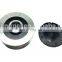 Alternator Clutch Pulley For For-d Mustang OEM F-229974.05 24-2279 F229974.05 242279