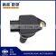Ignition Coils  for Jinbei Greatwall Grace 4G22/4G20D4 19005287  MN187373 MR984160