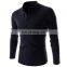 Good quality 100 cotton t shirts for men 2020 summer
