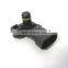 Датчик давления для Chevrolet Vauxhall OEM 55563375 82366 5WK96820Z 1238394