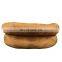 Eco-friendly Quick Order XS-XXXXL Great Value Washable Armrest Dog Pet Sofa Bed Accessories