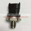 Diesel fuel pressure sensor 0281002210 0 281 002 210 for RENAULT IVECO ALFA