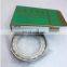 high precision speed electric motor parts N 1016 KPHA VQ497 N1016 N types spindle cylindrical roller bearing price