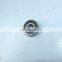 high precision 7001C 7001AC miniature cnc spingle angular contact ball bearing 7001CTYNSULP4 size 12x28x8