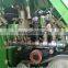 EPS200 CRDI common rail diesel fuel injector test bench