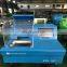 Common Rail Injector Test Bench CRI-NT207