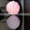 super chunky 100 % merino wool giant big yarn