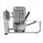 Professional Commercial Bodybuilding Manufacture Leg Press Gym Equipment