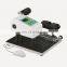 CPM Physiotherapy Machine Upper Limb Rehabilitation Electrical Wrist Rehab Equipment