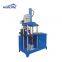 Waste Scrap Motor Stator Rotor Wrecker Copper Wire Recycling Machine