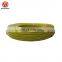 China low price 1 to 3 mm FF46-2 Flexible FEP Insulated High Quality 200 Degree High Temperature Cable Wire