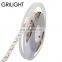 30led 60led 144led RGB pixel led 12mm ws2811 ws2812B ws2813 SK6812 led strip ws2811 led controller