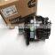 ISGE ISGe5-430 Engine ALTERNATOR 5332605 5284097