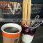 hot selling product churro machine with fryer churro maker spanish churro machine