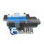 TOKIMEC DG4V Series DG4V-3-2A-M-U1-H7-52 Solenoid Operated Directional Valve