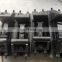 Automatic 300KN 600KN 1000kn hydraulic tensile testing machine