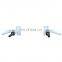 Commercial gym equipment exercise door gym bar wall mount pull up bar