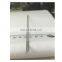 high quality 304 316 grade stainless steel injection needle tube manufacturer