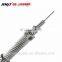 BS Standard overhead AAC all aluminum bare conductor