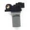 Crankshaft Position Sensor 1385382 1385381 1323872 1135856 1131913 for FORD FOCUS C-MAX II TOURNEO TRANSIT