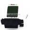 Blower Resistor 6450.XE 6450XE 9467055880 for CITROEN JUMPY