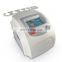 6 In 1 Portable Multipolar RF Cavitation Slimming Beauty Machine By CE Approved