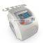 6 In 1 Portable Multipolar RF Cavitation Slimming Beauty Machine By CE Approved