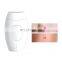 mini home use men back permanent  ipl hair removal device