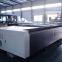 Easy to install cnc laser cutting machine sheet metal for metal sheet