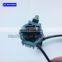 Front ABS Sensor Wheel Speed Sensor For Nissan Pathfinder Xterra Frontier 47910-EA025 47910-EA025