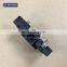 For Toyota Battery Cable Fuse 140A 60A