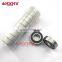 99502H 99502H-2RS 5/8 x1 3/8x7/16 дюйма двухсторонне запечатанные радиальные шариковые подшипники с глубокими канавками 15.875x34.925x11 мм