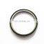 6710 Thin  Ball Bearing Slim Low Profile 67xx Series 50mm x 62mm x 6mm