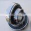 Insert bearing UCP series stainless steel,chrome steel,ceramic Insert ball bearing UCP206 - UCP328