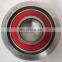 MG307DDL-7 supply high quality forklift mast roller bearings F-559774