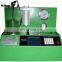 CRI-200 Common Rail Tester