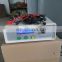 CR1000A new style common rail injector test bench price