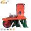 farm machine equipment 2CM series vegetable planter rice/onion seeder for sales