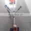 kawasaki metal blade glass weed trimmer