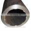 High Pressure Seamless Rifled Boiler Pipe/Ribbed Boiler Tube